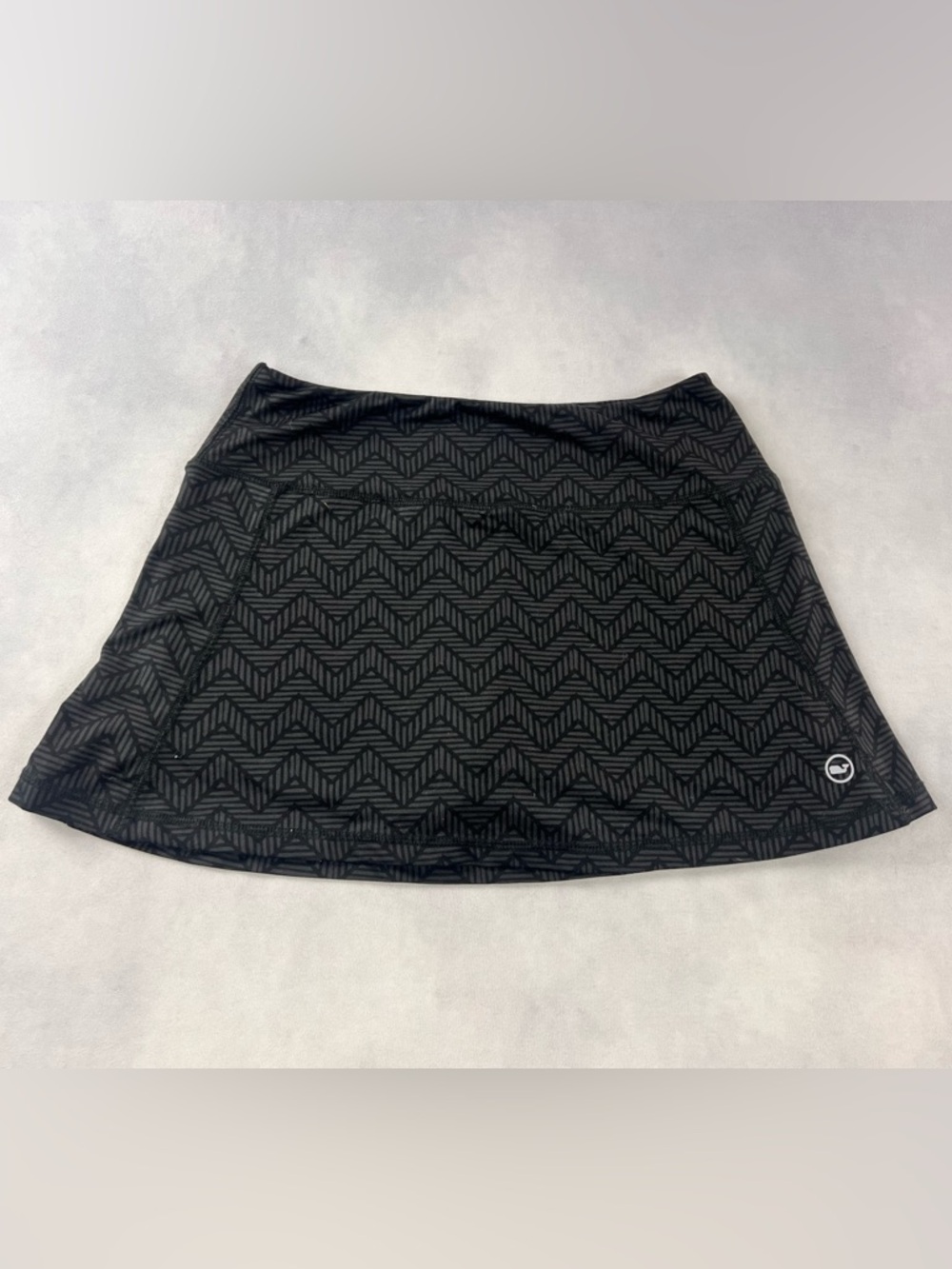Vineyard Vines Performance Tennis Skirt